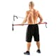 Treningsredskap Gymstick H.I.T.
